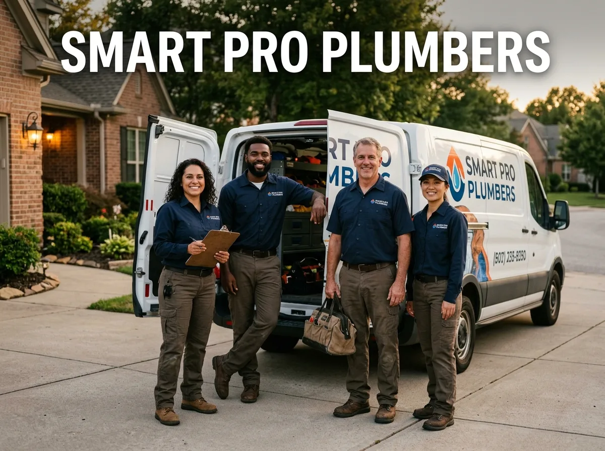 Water Heater Repair company in Avon, MA